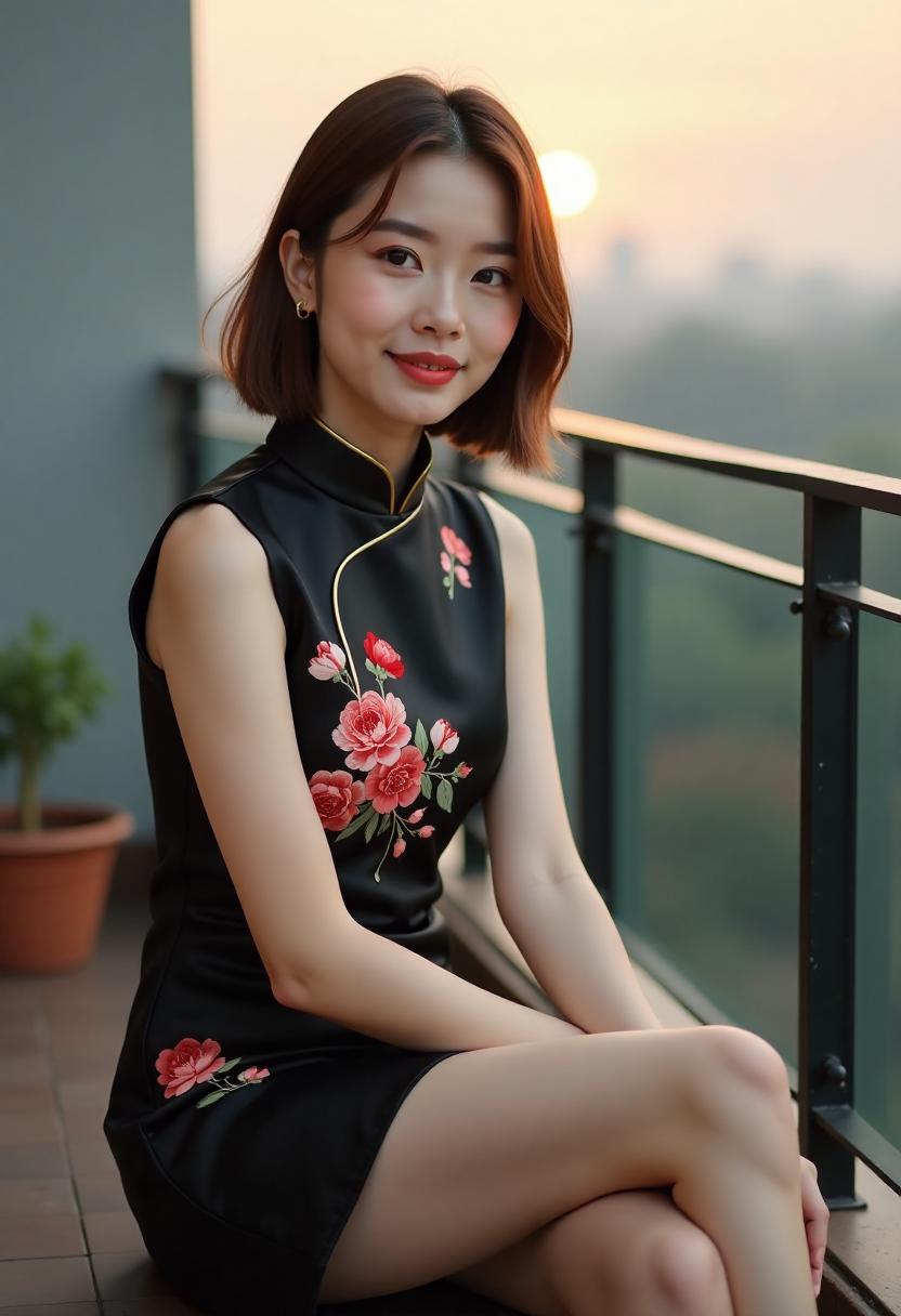 余美人 播放量破纪录
