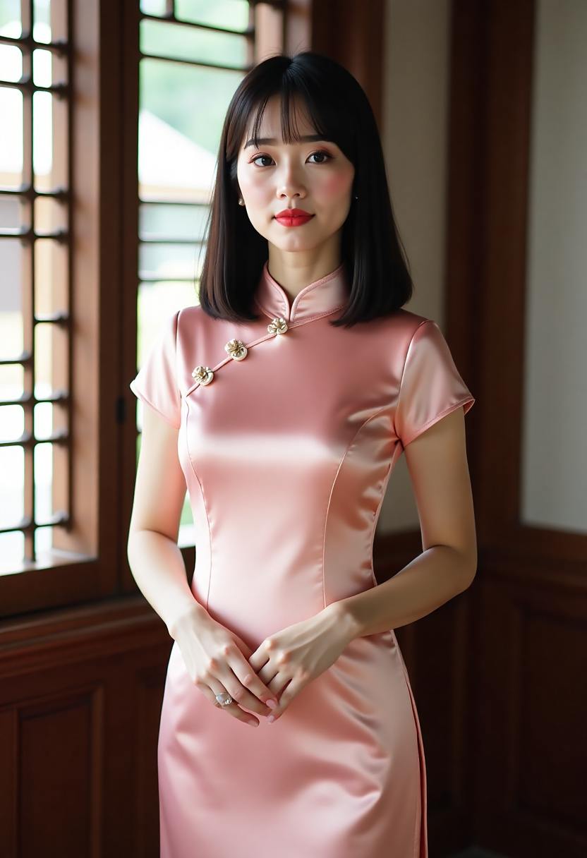 《余美人》全集免费观看高清封面